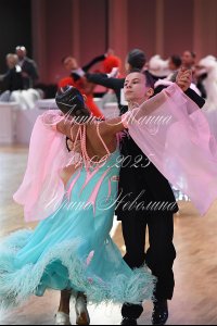DSC_6363.JPG
