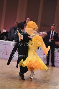 DSC_6537.JPG