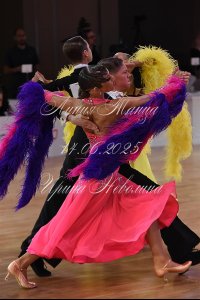 DSC_6488.JPG