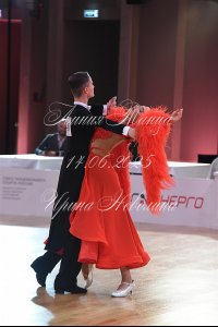 DSC_6357.JPG