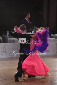 DSC_6479.JPG