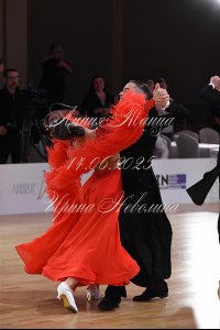 DSC_6370.JPG
