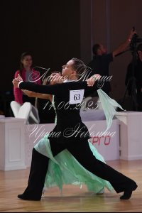 DSC_6369.JPG