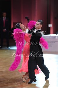 DSC_6576.JPG