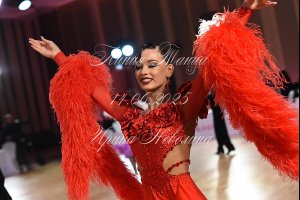 DSC_6395.JPG
