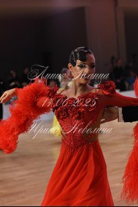DSC_6595.JPG