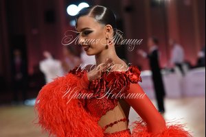 DSC_6396.JPG
