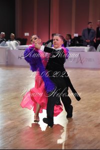DSC_6490.JPG