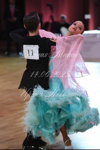 DSC_6441.JPG