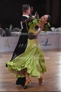 DSC_6478.JPG