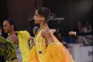 DSC_6431.JPG