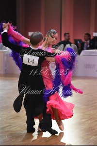 DSC_6489.JPG