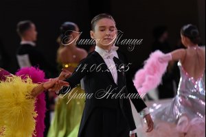DSC_6566.JPG