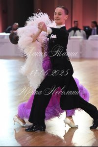 DSC_6552.JPG