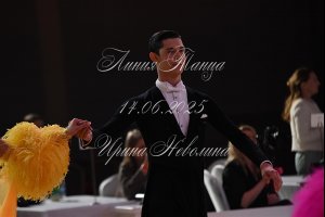DSC_6567.JPG