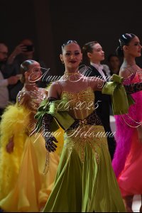 DSC_6458.JPG