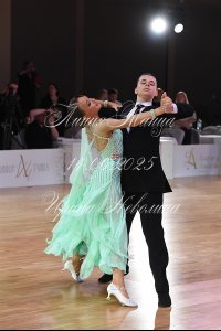 DSC_6379.JPG