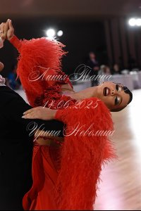 DSC_6389.JPG