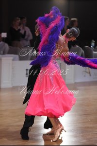 DSC_6481.JPG