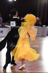 DSC_6421.JPG