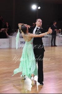 DSC_6380.JPG