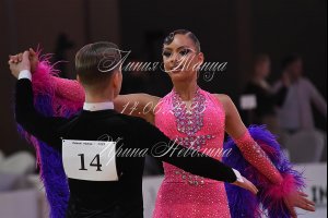 DSC_6572.JPG