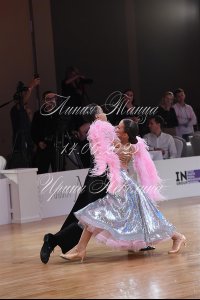 DSC_6387.JPG