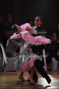 DSC_6446.JPG