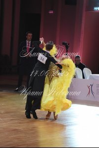 DSC_6579.JPG