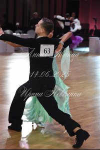 DSC_6451.JPG
