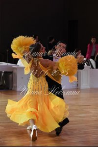 DSC_6428.JPG