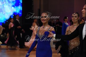 DSC_2503.JPG