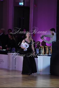 DSC_2538.JPG