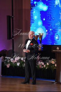 DSC_2486.JPG