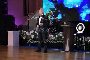 DSC_2484.JPG