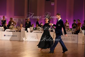 DSC_4695.JPG