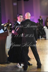 DSC_4689.JPG