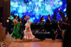 DSC_2491.JPG