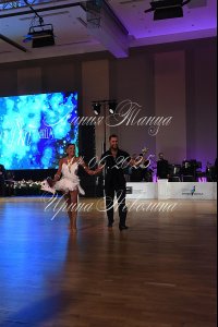 DSC_3704.JPG