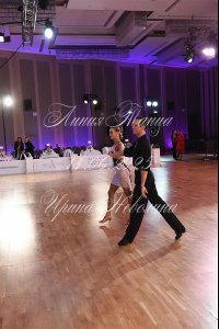 DSC_6358.JPG