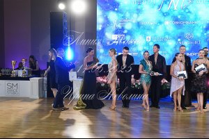 DSC_6272.JPG