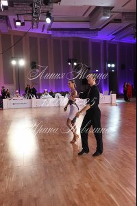 DSC_6359.JPG