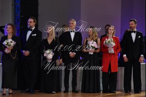 DSC_2575.JPG