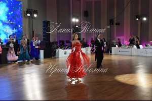 DSC_6342.JPG