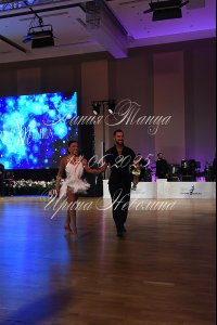 DSC_3705.JPG