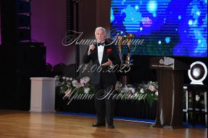 DSC_2489.JPG