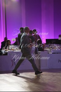 DSC_3635.JPG