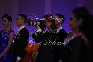 DSC_2572.JPG
