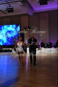 DSC_3706.JPG