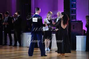 DSC_3634.JPG